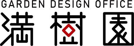 GARDEN DESIGN OFFICE MANJUEN