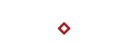 GARDEN DESIGN OFFICE MANJUEN